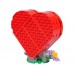 LEGO Creator 40759 Valentine's Day Box